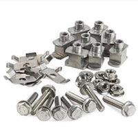 Thumbnail for User 1