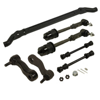 Thumbnail for BD Diesel 01-10 Chevrolet Silverado / GMC Sierra 2500HD/3500HD Duramax Steering Upgrade Kit