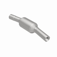 Thumbnail for 360 Degree Image Set