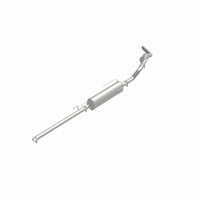 Thumbnail for MagnaFlow BRE Exhaust Kit 04-05 Dodge Ram 1500 5.7L