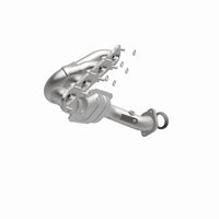 Thumbnail for 360 Degree Image Set