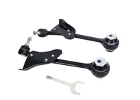 Thumbnail for Whiteline 15-23 Ford Mustang S550 Front Tension Link Lower Control Arm