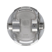 Thumbnail for User 5