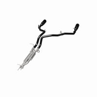 Thumbnail for 360 Degree Image Set