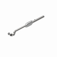 Thumbnail for 360 Degree Image Set