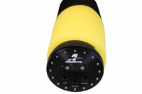 Thumbnail for User 1