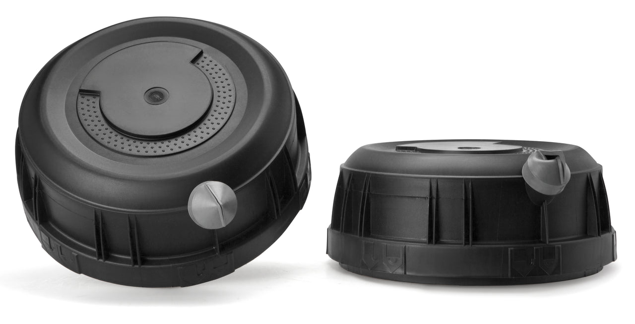 Fleetguard 3946465S Diesel Service Part