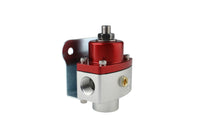 Thumbnail for Aeromotive Carbureted Adjustable Regulator - 2-Port 3/8in NPT