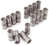 Thumbnail for Photo - Primary