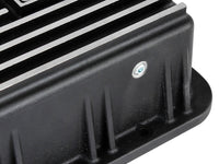 Thumbnail for Photo - Unmounted