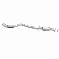 Thumbnail for Magnaflow 11-15 Chevrolet Cruze 1.8L Direct Fit Converter