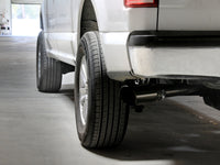 Thumbnail for Photo - Mounted