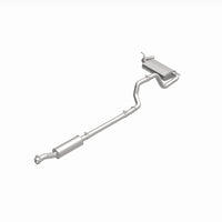 Thumbnail for 360 Degree Image Set