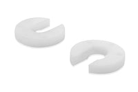 Thumbnail for Eibach Bump Spring Shim (1/2in Shaft)