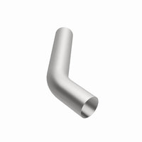 Thumbnail for 360 Degree Image Set