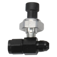 Thumbnail for Photo - out of package