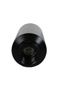 Thumbnail for Photo - lifestyle view