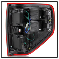 Thumbnail for Photo - Unmounted