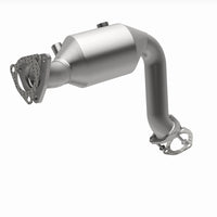 Thumbnail for 360 Degree Image Set