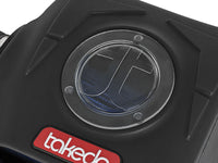 Thumbnail for Photo - Mounted