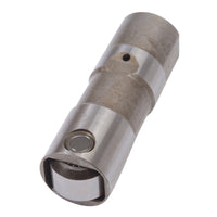 Thumbnail for Photo - Primary