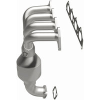 Thumbnail for Photo - out of package