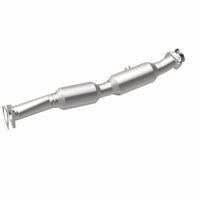 Thumbnail for Magnaflow 96-04 Acura RL 3.5L Direct Fit Converter