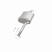 Thumbnail for BRE Exhaust 00-05 Accent 1.5L 1.6L Muffler Kit