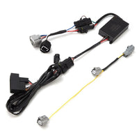 Thumbnail for User 1