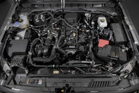 Thumbnail for K&N 2021+ Ford Bronco 2.3L L4 Oil Catch Can