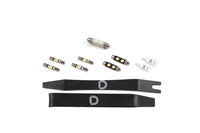 Thumbnail for Diode Dynamics 07-13 Chevrolet Avalanche Interior LED Kit Cool White Stage 1