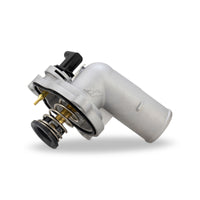 Thumbnail for User 1