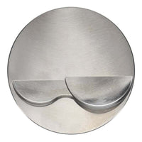 Thumbnail for User 1