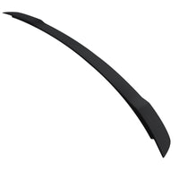 Thumbnail for Photo - Primary