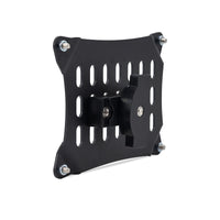 Thumbnail for Mishimoto 2024+ Ford Mustang V8 License Plate Relocation Kit