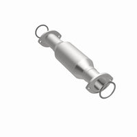 Thumbnail for Magnaflow 96-99 Toyota Tacoma 2.7L Direct Fit Converter