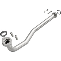 Thumbnail for BRE Exhaust 98-00 RAV4 2.0L Front Pipe Kit