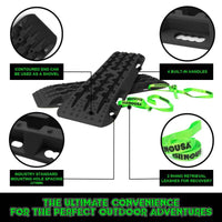 Thumbnail for User 3