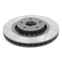 Thumbnail for Photo - out of package