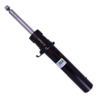 Thumbnail for Bilstein 20-24 Mini Cooper (F56) B4 OE Replacement Shock - Front Left