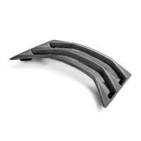 Thumbnail for User 1