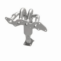 Thumbnail for Magnaflow 05-08 Ford Escape 2.3L Direct Fit Converter