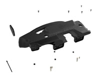 Thumbnail for Photo - Unmounted