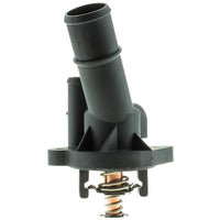 Thumbnail for Gates 04-10 Mazda 3 / 06-10 5 / 03-10 6 / 07-10 CS-7 / 06-10 MX5 Miata Thermostat