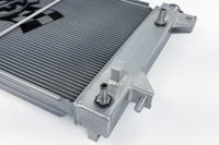 Thumbnail for CSF 10-14 Ford Raptor and F-150 High Performance Radiator