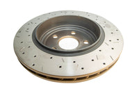 Thumbnail for Photo - Close Up