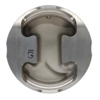 Thumbnail for User 8