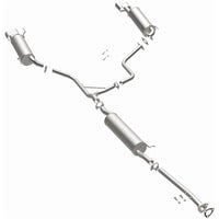 Thumbnail for Photo - out of package