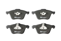 Thumbnail for Photo - out of package