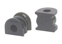 Thumbnail for Photo - Primary